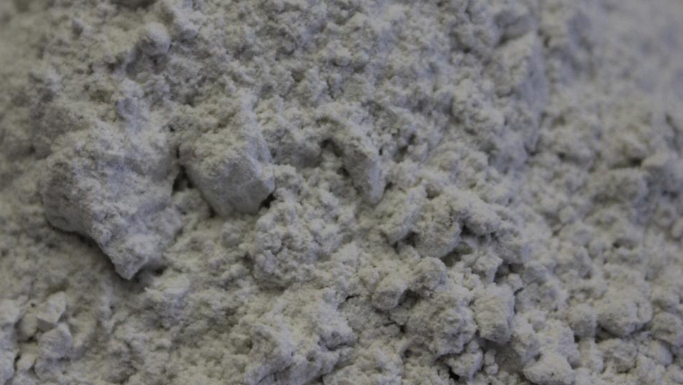 LS Booster product image